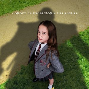 Foto Matilda: O Musical