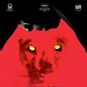 Foto Casa de Antiguidades