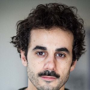 Foto Bertrand Goncalves