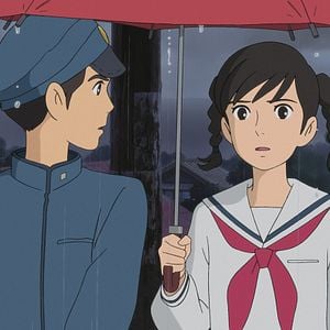 Foto Da Colina Kokuriko