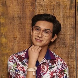 Foto Frankie A. Rodriguez