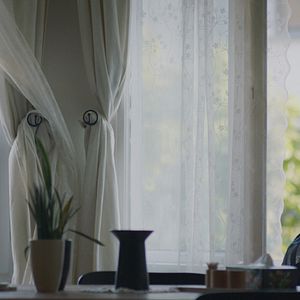 Foto Republic Of Silence