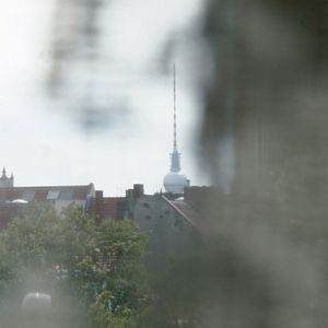 Foto Republic Of Silence