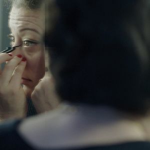 Foto Republic Of Silence