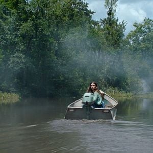 Foto Daisy Edgar-Jones