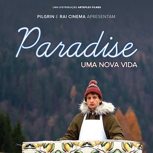 Foto Paradise - Uma nova vida