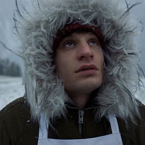 Foto Paradise - Uma nova vida