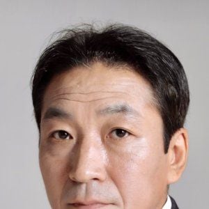 Foto Kwang-il Choi