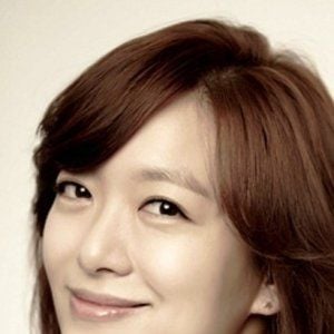 Foto Jung Soon-Young