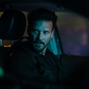 Foto Um Dia para Morrer