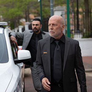 Foto Um Dia para Morrer