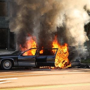 Foto Um Dia para Morrer