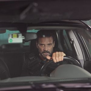 Foto Um Dia para Morrer