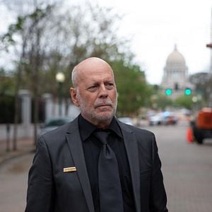 Foto Um Dia para Morrer