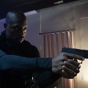 Foto Um Dia para Morrer