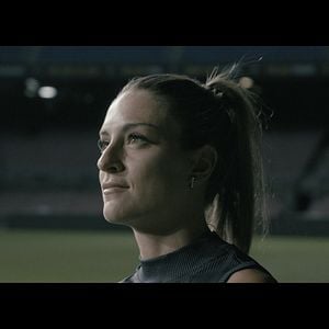 Foto Alexia: Labor Omnia Vincit (O Trabalho Tudo Vence)