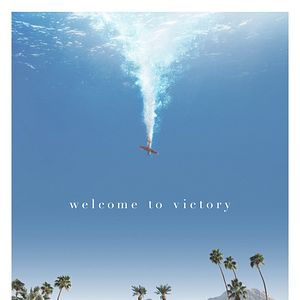 Foto Não Se Preocupe, Querida