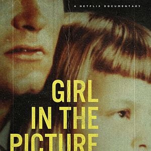 Foto A Garota da Foto