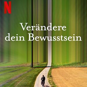 Foto Como Mudar Sua Mente