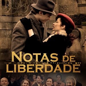 Foto Notas de liberdade