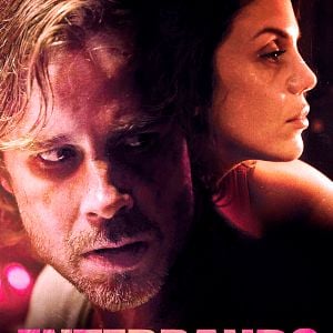 Foto Enterrando Todos os Erros