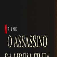 Foto O Assassino da Minha Filha
