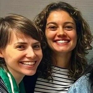 Foto Todas as Flores