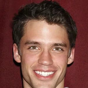 Foto David A. Gregory