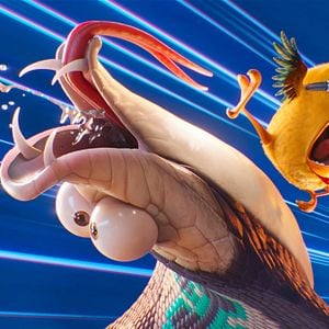 Foto Minions 2: A Origem de Gru