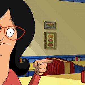Foto Bob's Burger: O Filme