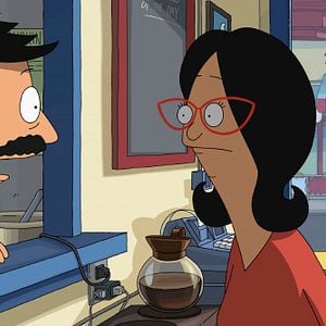 Foto Bob's Burger: O Filme