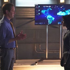 Foto Kausar Mohammed