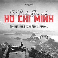 Foto O Rio de Janeiro de Ho Chi Minh