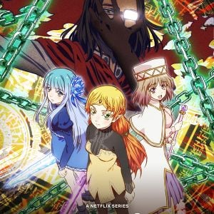 Foto O Tio de Outro Mundo