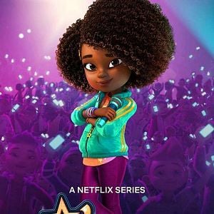 Foto O Mundo de Karma