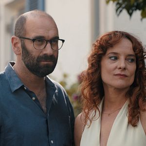 Foto Anne Ratte-Polle