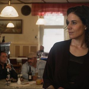 Foto Conversando sobre o tempo