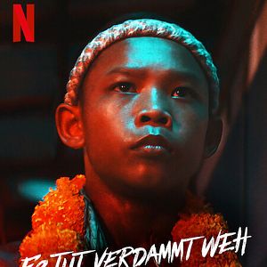 Foto Soco no Estômago