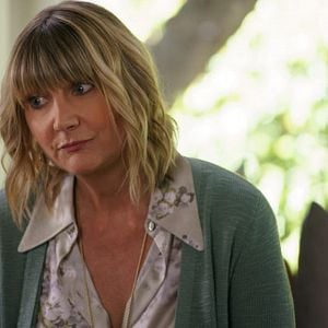 Foto Kerri Kenney-Silver