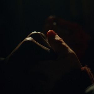 Foto Memórias de Paris