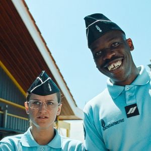 Foto Christine Gautier