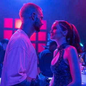 Foto Influencer de Mentira