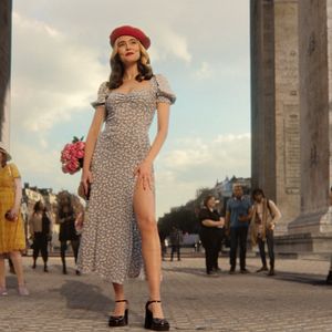 Foto Influencer de Mentira