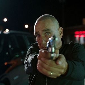 Foto Perseguição Mortal