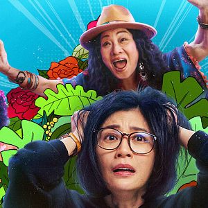 Foto Mãe, Não Faça Isso!