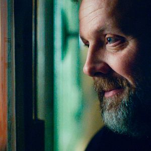 Foto Grégory Gadebois