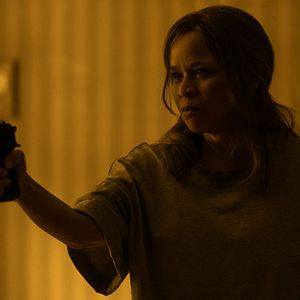 Foto Now and Then: O Segredo Que Nos Une