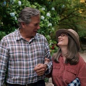 Foto Annette O'Toole