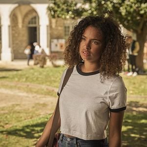 Foto Ligações Perigosas