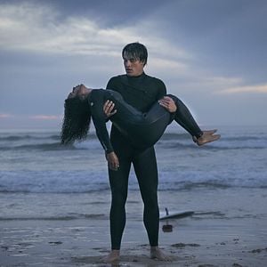 Foto Paola Locatelli